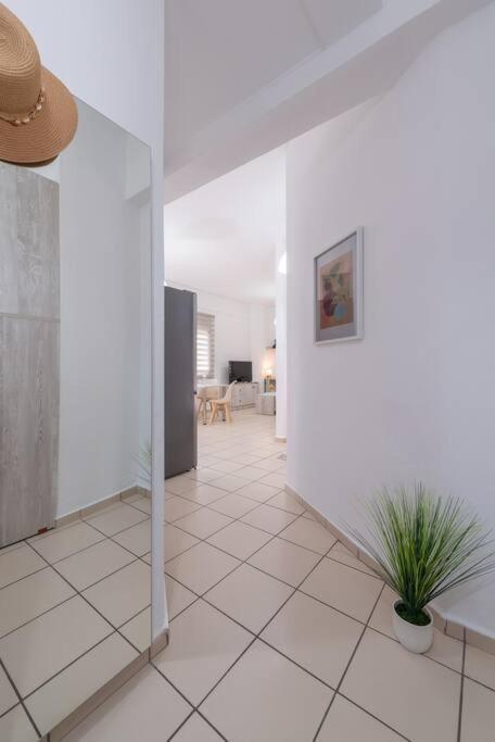 Calliroe Aesthetic Centro Apt Heraklion Zewnętrze zdjęcie